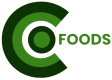 Coco Foods Logo