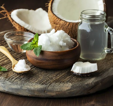 About Coco Foods