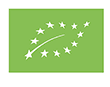 HACCP SLS 1266:2011 Certified
