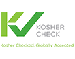 FSSC 22000 Certified