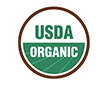 USDA Organic Certification