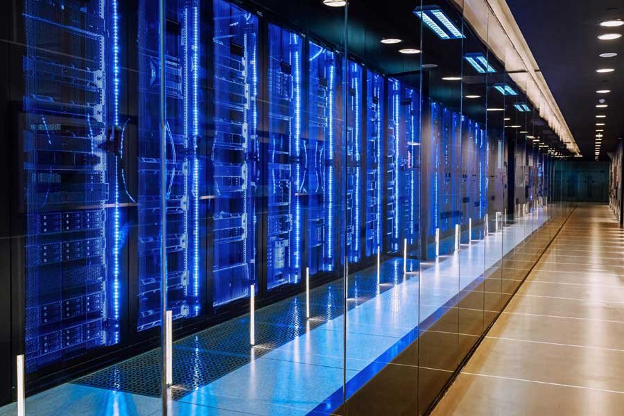 Cloud Migration and Security