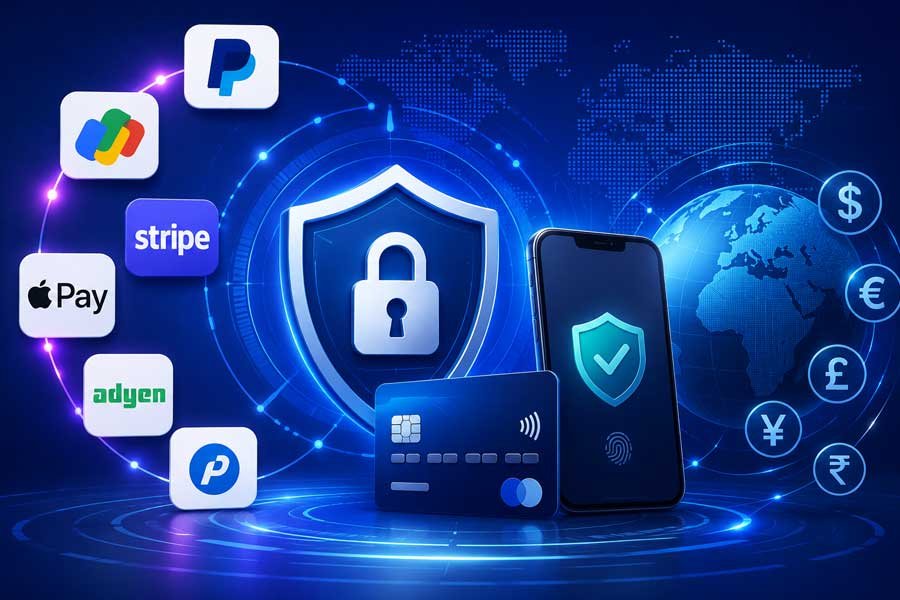 Cloud Migration and Security