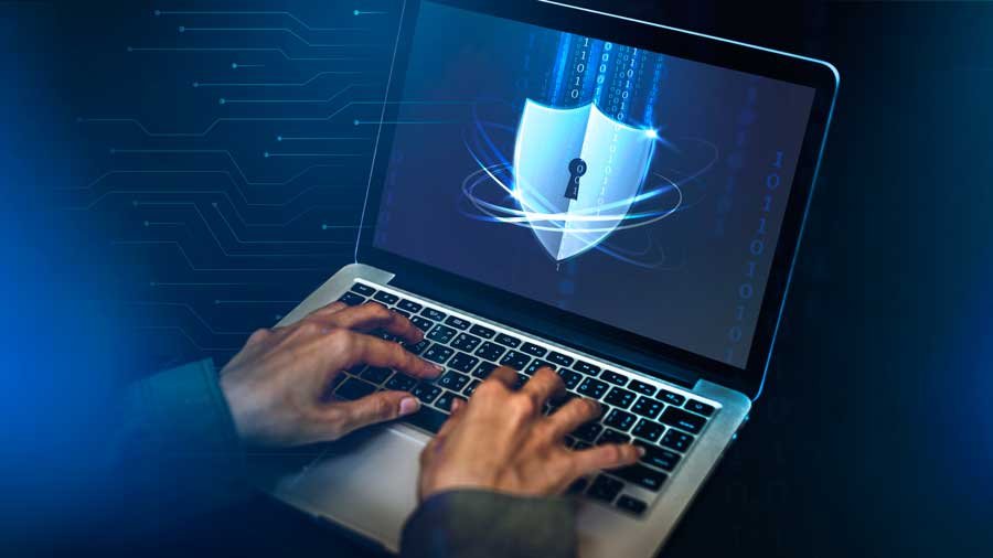 Cloud Migration and Security