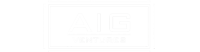 logo bottom