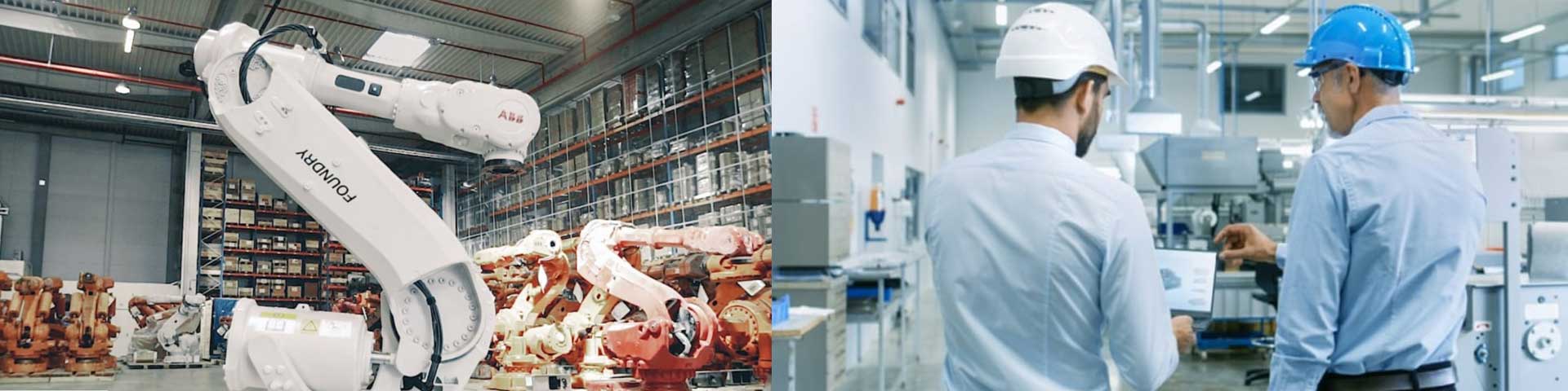 Industrial-Automation-5