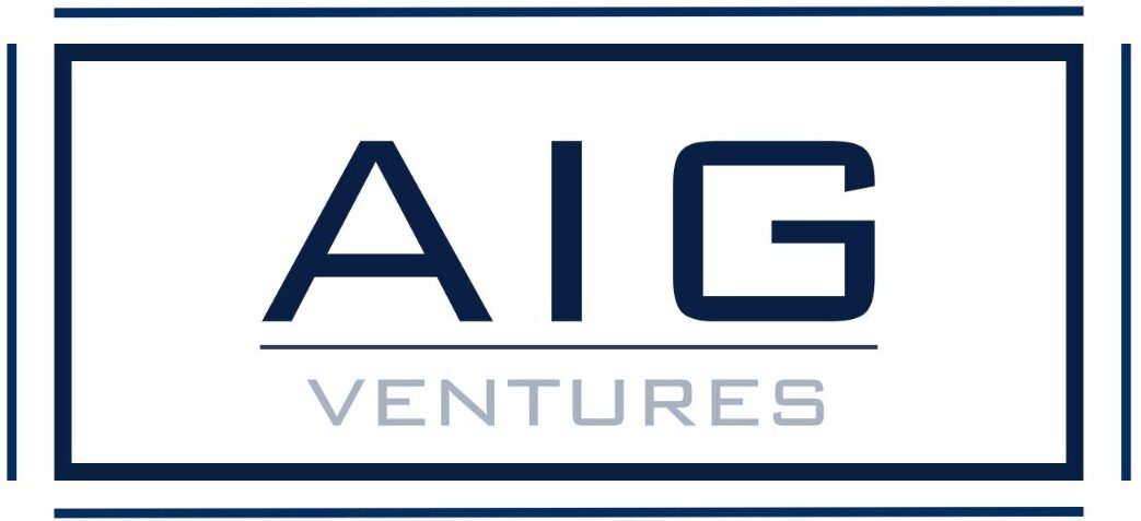 AIG Ventures
